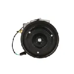 Kompresor, klima-uređaj TCCI QP10S15-2596 IC-DF2678