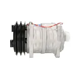 Kompresor, klima-uređaj TCCI QP13XD-1223 IC-E0DCA0