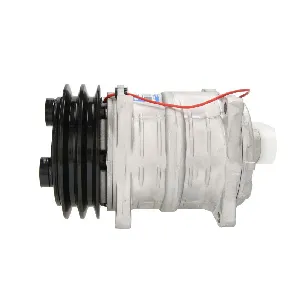 Kompresor, klima-uređaj TCCI QP13XD-1223 IC-E0DCA0