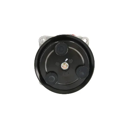 Kompresor, klima-uređaj TCCI QP13XD-1223 IC-E0DCA0