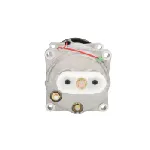 Kompresor, klima-uređaj TCCI QP13XD-1223 IC-E0DCA0