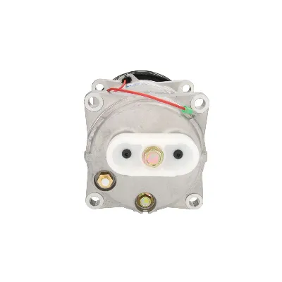 Kompresor, klima-uređaj TCCI QP13XD-1223 IC-E0DCA0