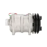 Kompresor, klima-uređaj TCCI QP13XD-1223 IC-E0DCA0