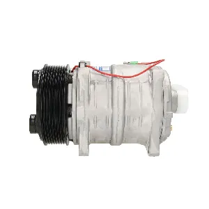Kompresor, klima-uređaj TCCI QP13XD-1225 IC-E0DCA1