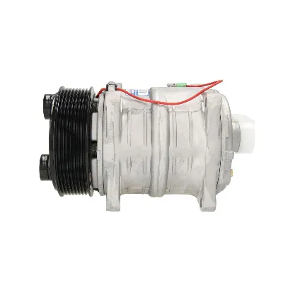 Kompresor, klima-uređaj TCCI QP13XD-1225 IC-E0DCA1