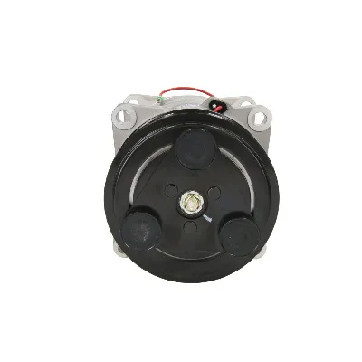 Kompresor, klima-uređaj TCCI QP13XD-1225 IC-E0DCA1