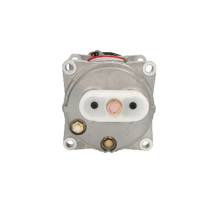 Kompresor, klima-uređaj TCCI QP13XD-1225 IC-E0DCA1