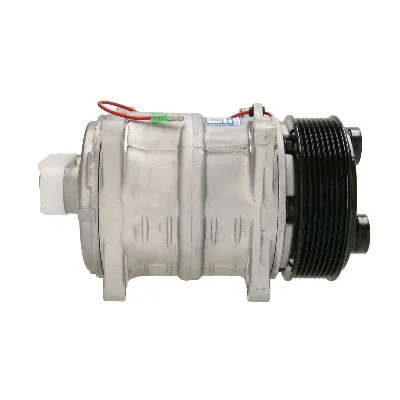 Kompresor, klima-uređaj TCCI QP13XD-1225 IC-E0DCA1