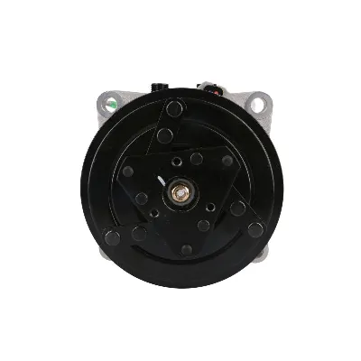 Kompresor, klima-uređaj TCCI QP13XD-1235 IC-E0DCA6