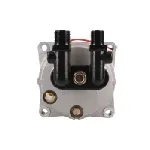 Kompresor, klima-uređaj TCCI QP13XD-1235 IC-E0DCA6