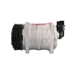 Kompresor, klima-uređaj TCCI QP13XD-1235 IC-E0DCA6