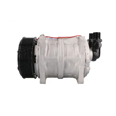 Kompresor, klima-uređaj TCCI QP13XD-1235 IC-E0DCA6