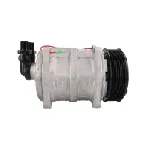 Kompresor, klima-uređaj TCCI QP13XD-1235 IC-E0DCA6