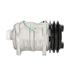 Kompresor, klima-uređaj TCCI QP13XD-2515 IC-E0DCB9
