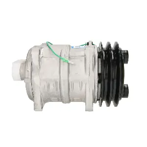 Kompresor, klima-uređaj TCCI QP13XD-2515 IC-E0DCB9