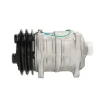 Kompresor, klima-uređaj TCCI QP13XD-2515 IC-E0DCB9