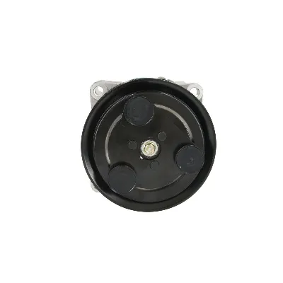 Kompresor, klima-uređaj TCCI QP13XD-2515 IC-E0DCB9