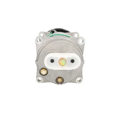 Kompresor, klima-uređaj TCCI QP13XD-2515 IC-E0DCB9