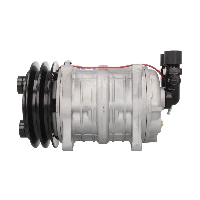Kompresor, klima-uređaj TCCI QP15-1152 IC-DF2680