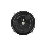 Kompresor, klima-uređaj TCCI QP15-1152 IC-DF2680