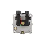 Kompresor, klima-uređaj TCCI QP15-1152 IC-DF2680