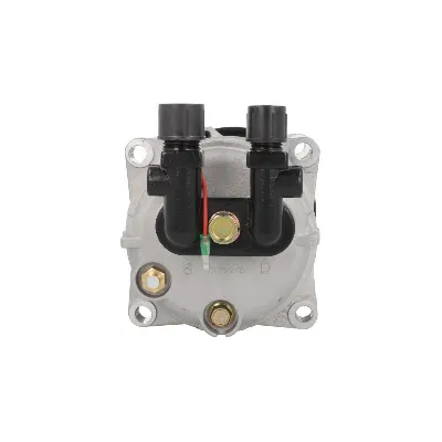 Kompresor, klima-uređaj TCCI QP15-1152 IC-DF2680