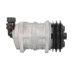 Kompresor, klima-uređaj TCCI QP15-1152 IC-DF2680