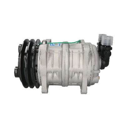 Kompresor, klima-uređaj TCCI QP15-1153 IC-E0DCBF