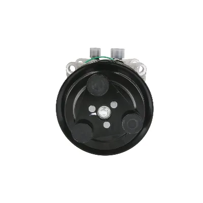 Kompresor, klima-uređaj TCCI QP15-1153 IC-E0DCBF