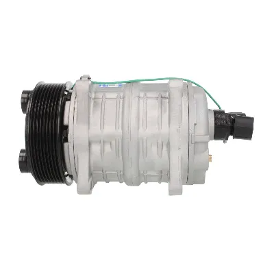 Kompresor, klima-uređaj TCCI QP15-1526 IC-DF2679