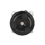 Kompresor, klima-uređaj TCCI QP15-1526 IC-DF2679