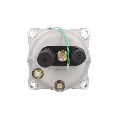 Kompresor, klima-uređaj TCCI QP15-1526 IC-DF2679