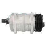 Kompresor, klima-uređaj TCCI QP15-1526 IC-DF2679