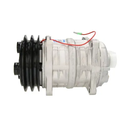 Kompresor, klima-uređaj TCCI QP15XD-1174 IC-DC0A31