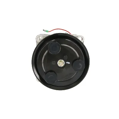 Kompresor, klima-uređaj TCCI QP15XD-1174 IC-DC0A31