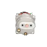 Kompresor, klima-uređaj TCCI QP15XD-1174 IC-DC0A31