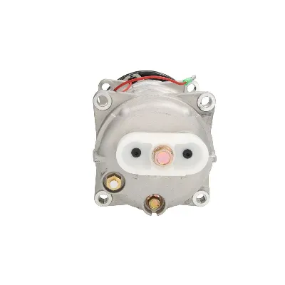 Kompresor, klima-uređaj TCCI QP15XD-1174 IC-DC0A31