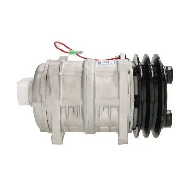 Kompresor, klima-uređaj TCCI QP15XD-1174 IC-DC0A31