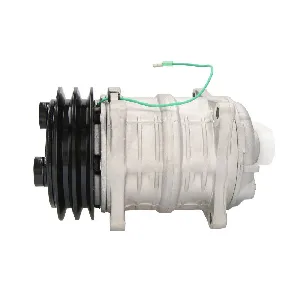 Kompresor, klima-uređaj TCCI QP15XD-1222 IC-E0DD10