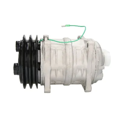 Kompresor, klima-uređaj TCCI QP15XD-1222 IC-E0DD10