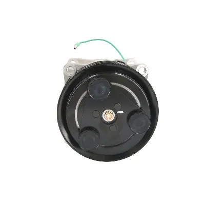 Kompresor, klima-uređaj TCCI QP15XD-1222 IC-E0DD10