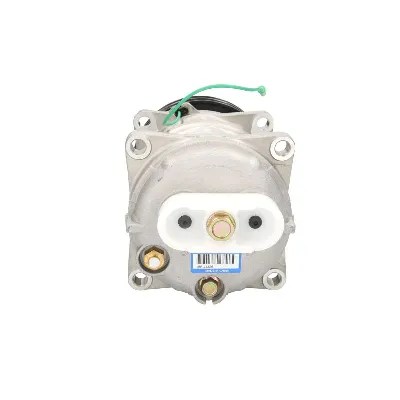 Kompresor, klima-uređaj TCCI QP15XD-1222 IC-E0DD10
