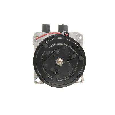 Kompresor, klima-uređaj TCCI QP15XD-1761 IC-E0DD20