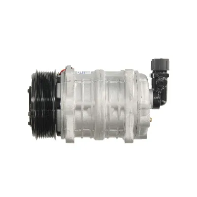 Kompresor, klima-uređaj TCCI QP15XD-1761 IC-E0DD20