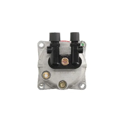 Kompresor, klima-uređaj TCCI QP15XD-1761 IC-E0DD20