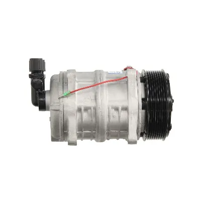 Kompresor, klima-uređaj TCCI QP15XD-1761 IC-E0DD20