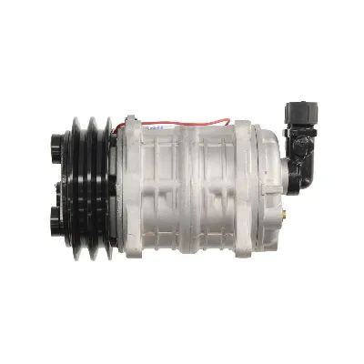 Kompresor, klima-uređaj TCCI QP15XD-1765 IC-E0DD22