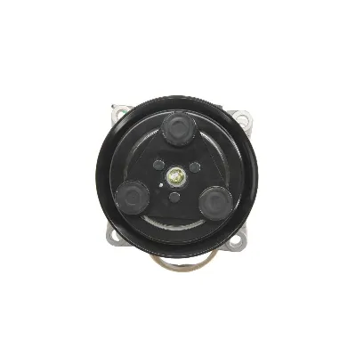 Kompresor, klima-uređaj TCCI QP15XD-1765 IC-E0DD22
