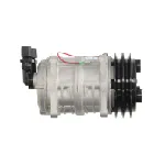 Kompresor, klima-uređaj TCCI QP15XD-1765 IC-E0DD22