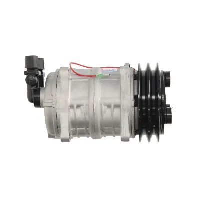 Kompresor, klima-uređaj TCCI QP15XD-1765 IC-E0DD22